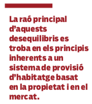 Captura de pantalla 2018-09-27 a les 17.53.12.png