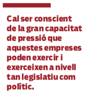 Captura de pantalla 2018-09-27 a les 17.53.30.png